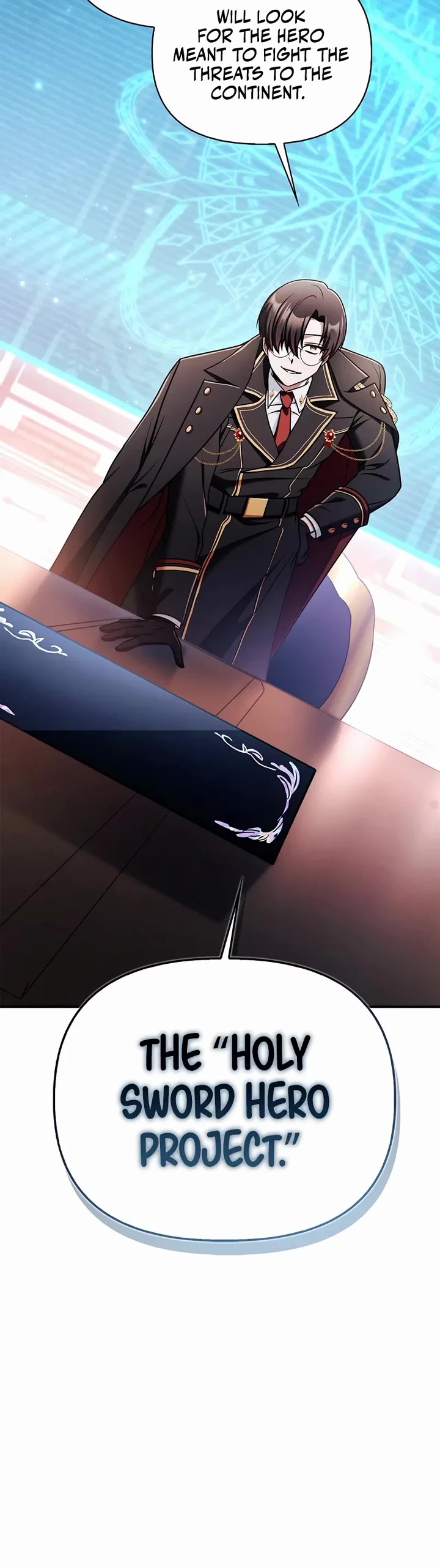 Regressor Instruction Manual chapter 171 page 48