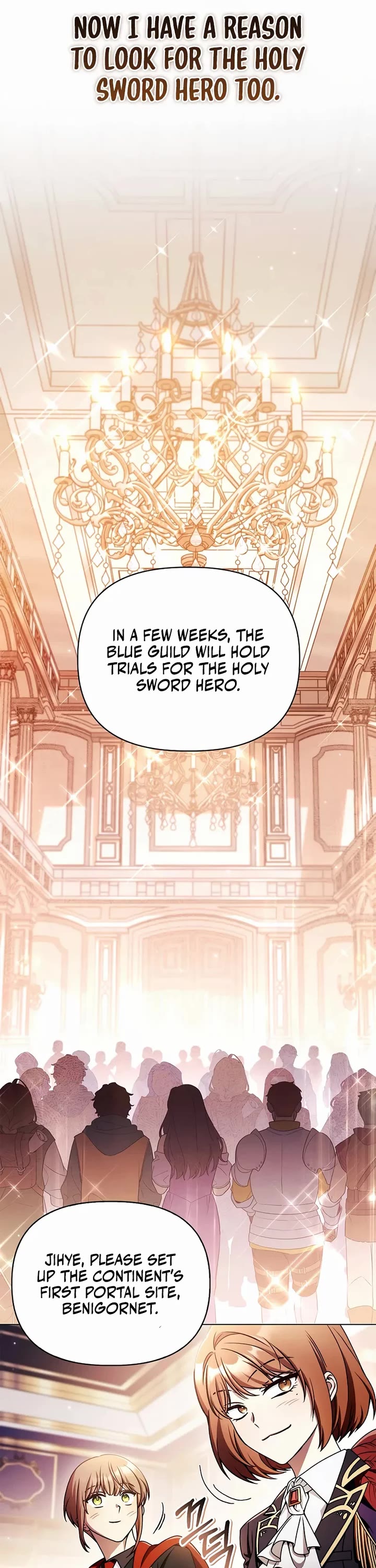 Regressor Instruction Manual chapter 171 page 49