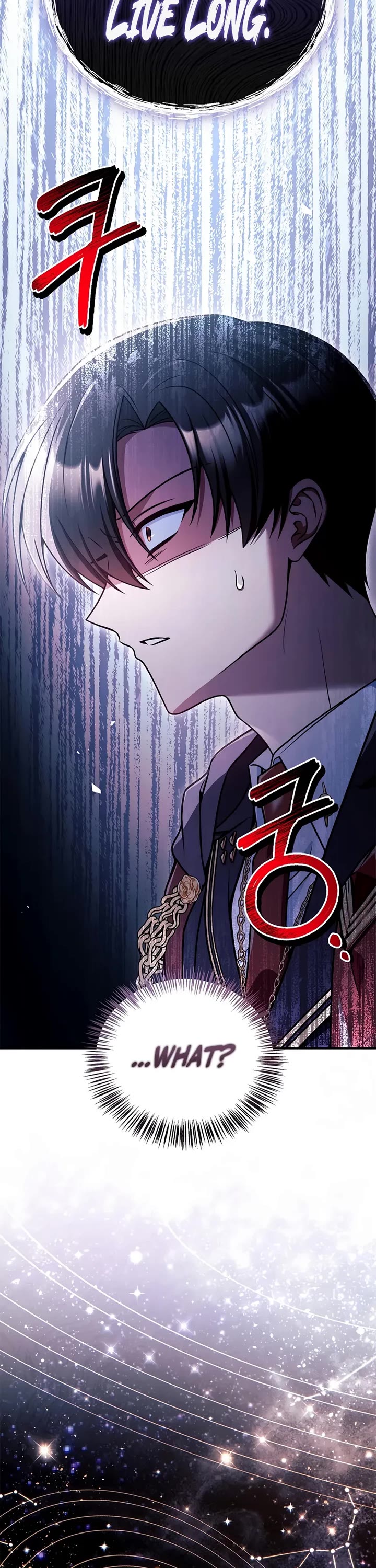 Regressor Instruction Manual chapter 171 page 5