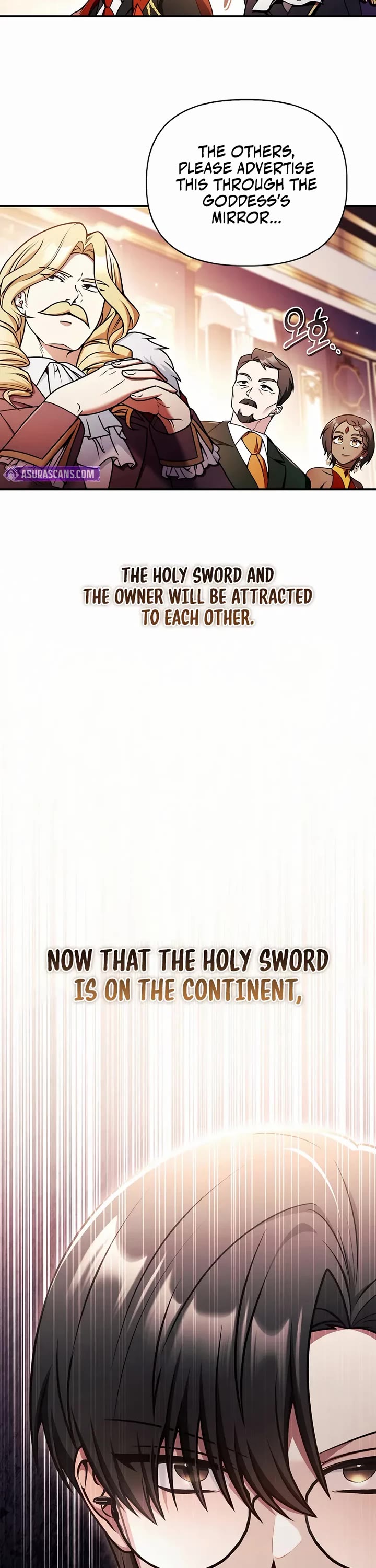 Regressor Instruction Manual chapter 171 page 50