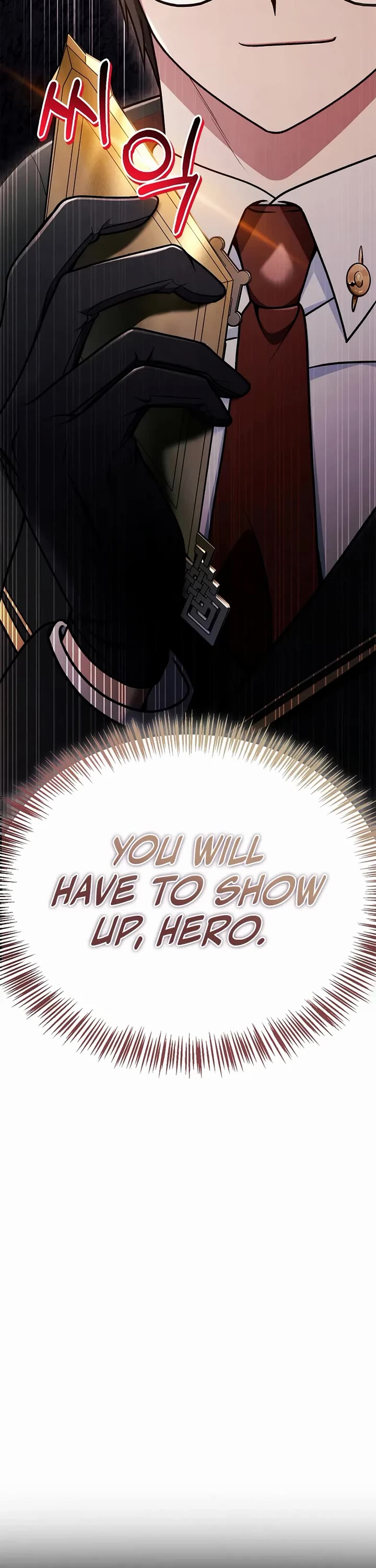 Regressor Instruction Manual chapter 171 page 51