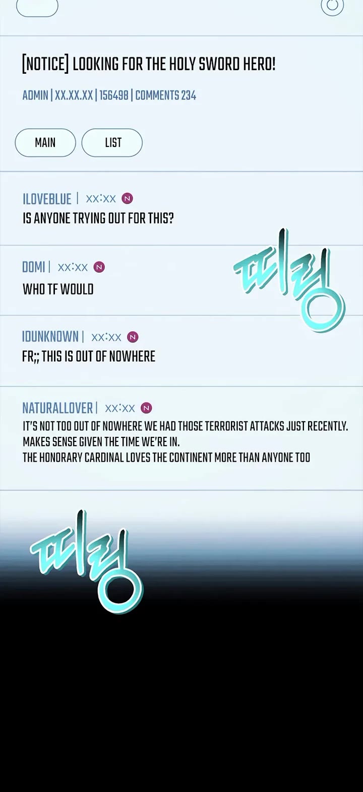 Regressor Instruction Manual chapter 171 page 53