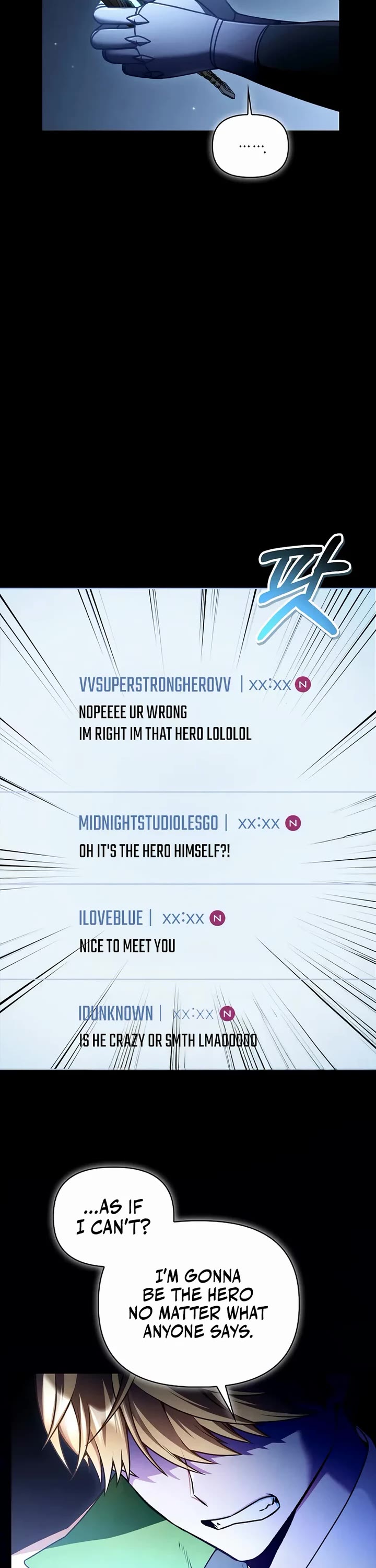 Regressor Instruction Manual chapter 171 page 55