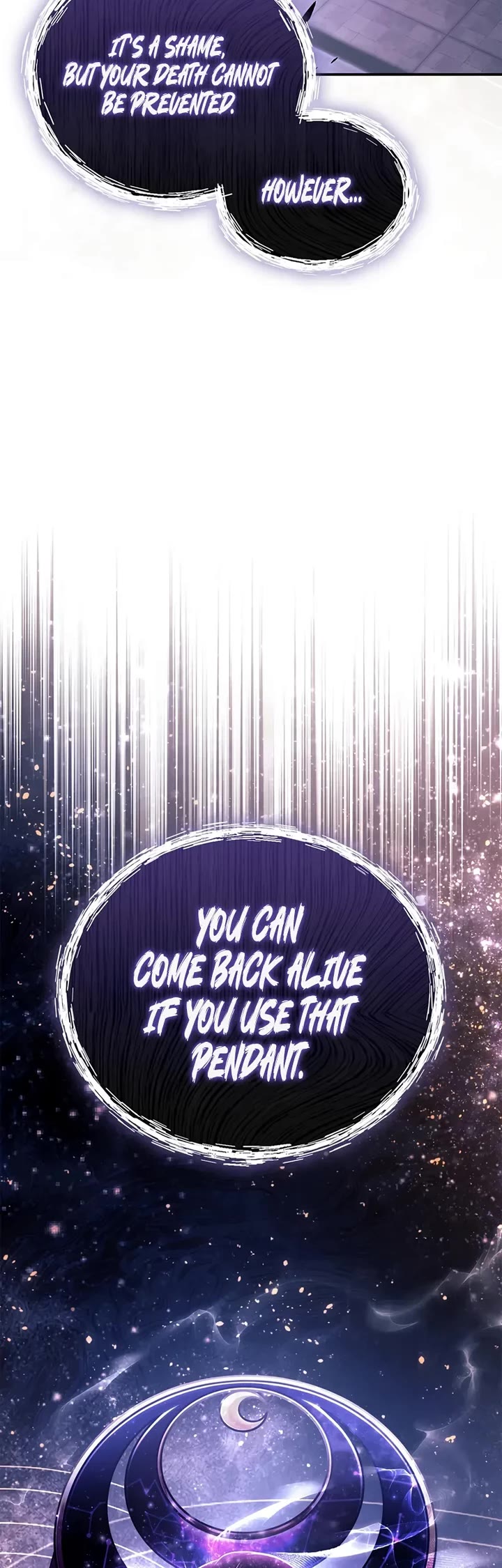 Regressor Instruction Manual chapter 171 page 7