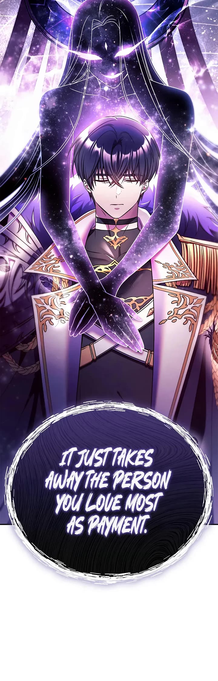 Regressor Instruction Manual chapter 171 page 8