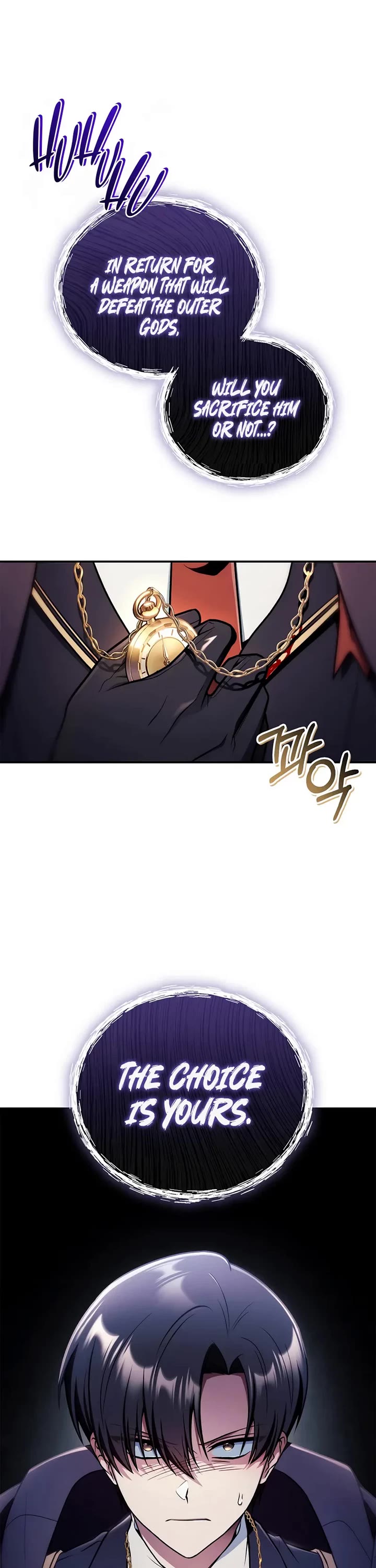 Regressor Instruction Manual chapter 171 page 9