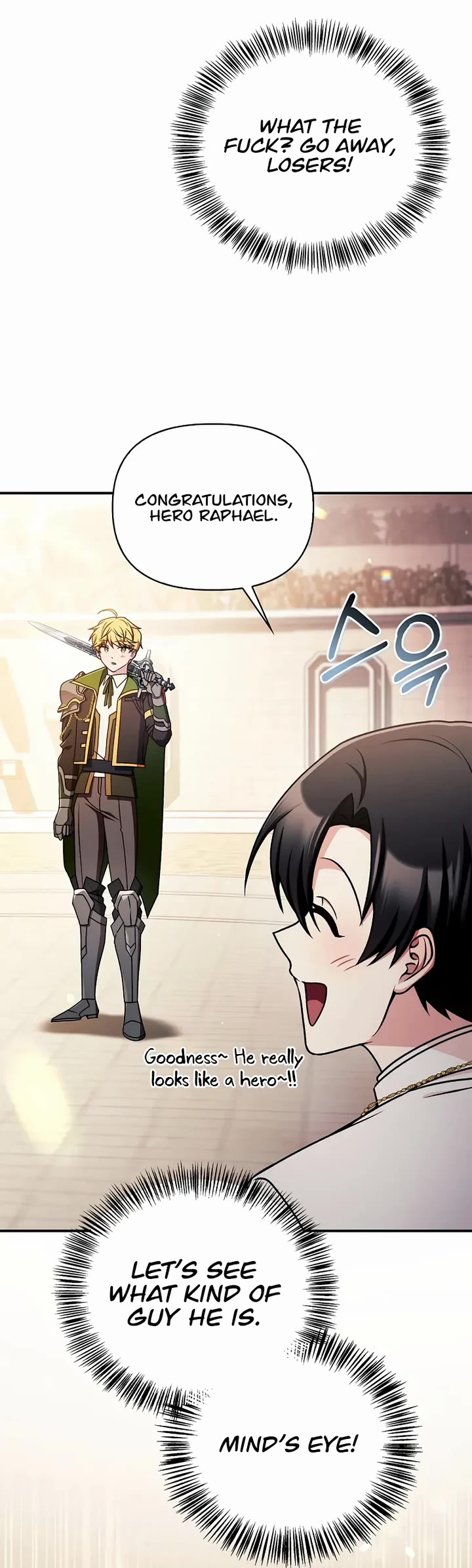 Regressor Instruction Manual chapter 172 page 10