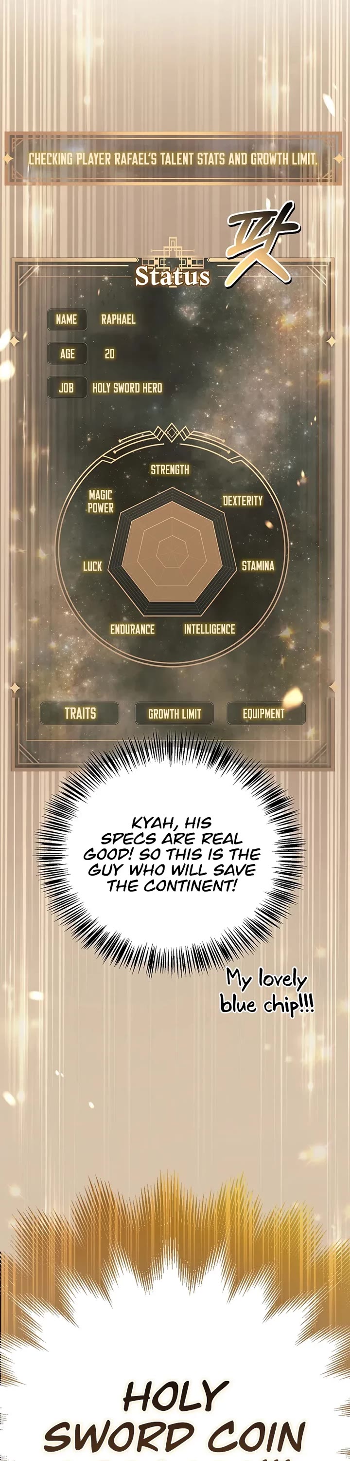 Regressor Instruction Manual chapter 172 page 11