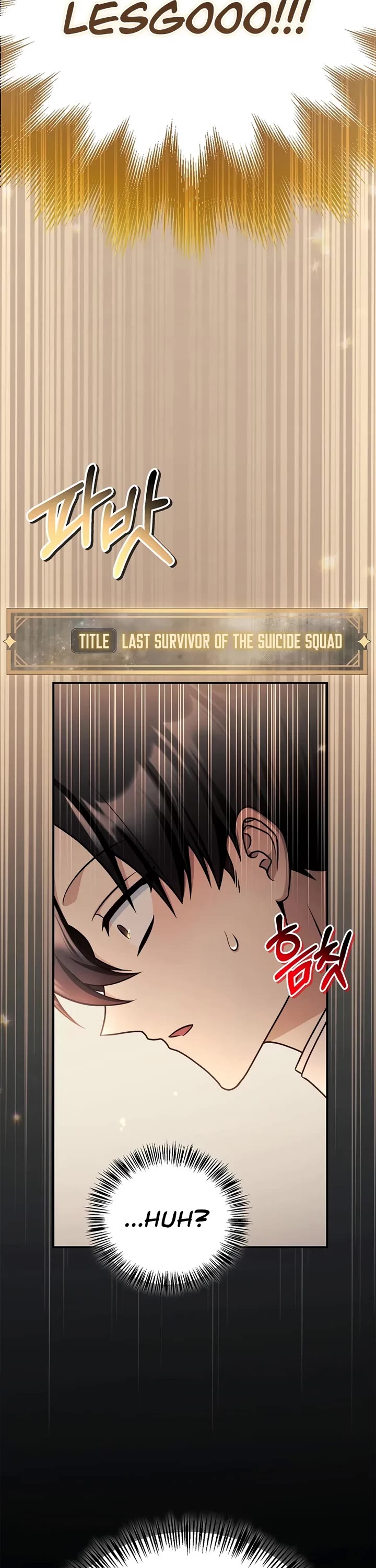 Regressor Instruction Manual chapter 172 page 12