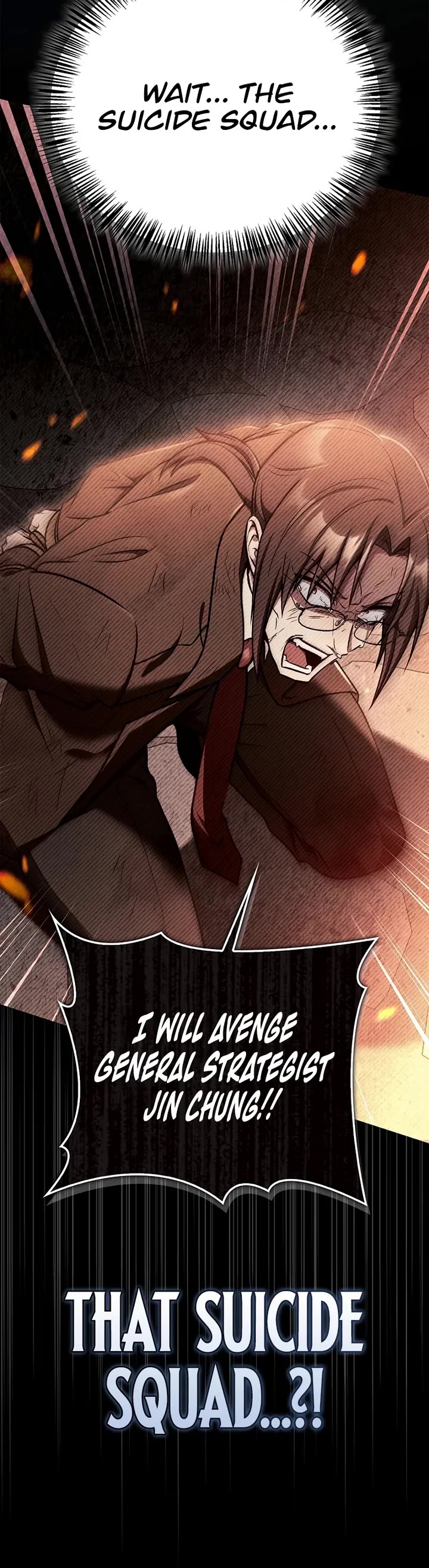 Regressor Instruction Manual chapter 172 page 13