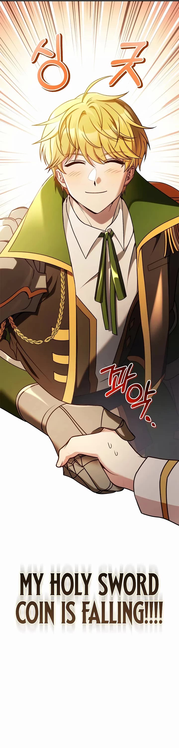 Regressor Instruction Manual chapter 172 page 15