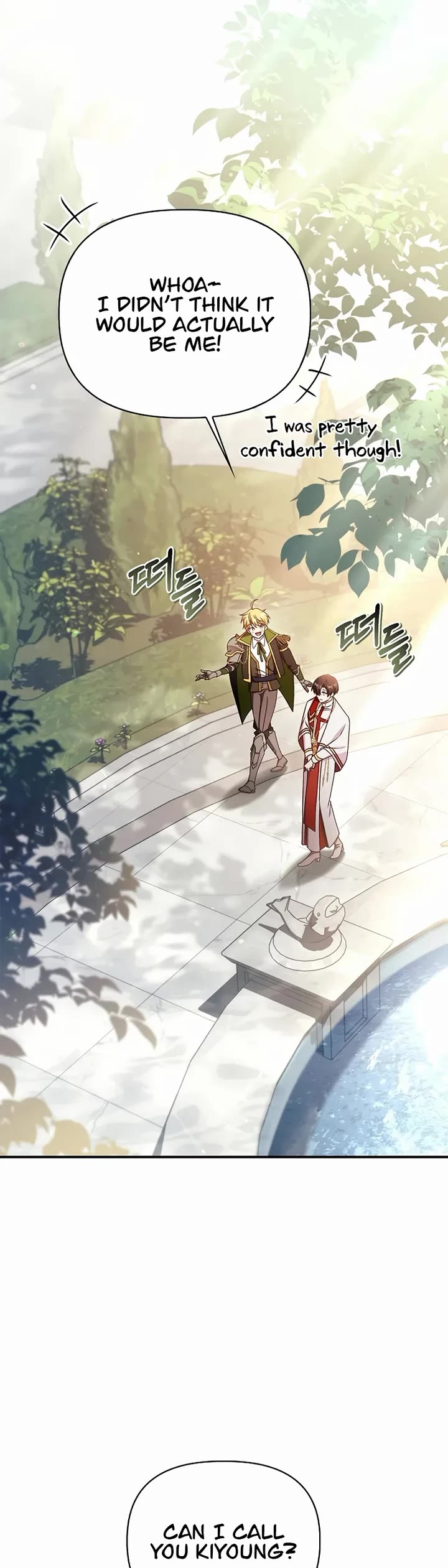 Regressor Instruction Manual chapter 172 page 17