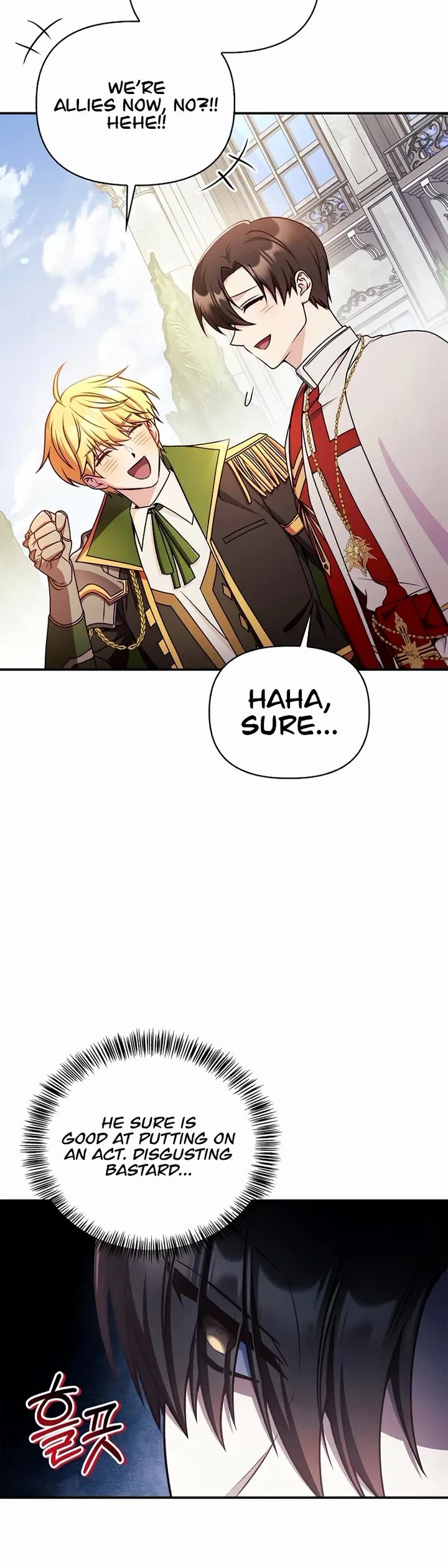 Regressor Instruction Manual chapter 172 page 18