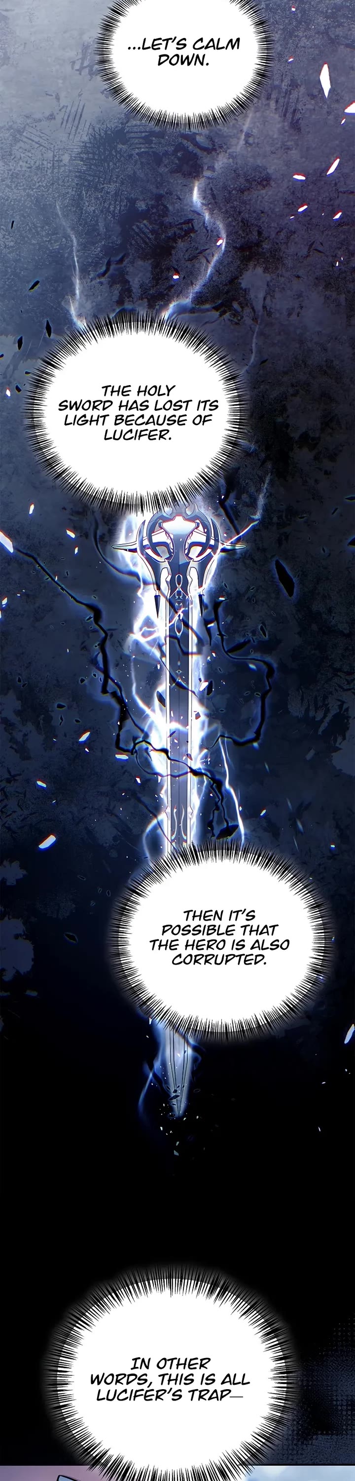 Regressor Instruction Manual chapter 172 page 20