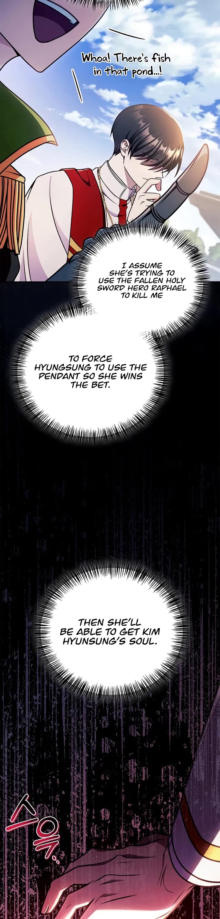 Regressor Instruction Manual chapter 172 page 21