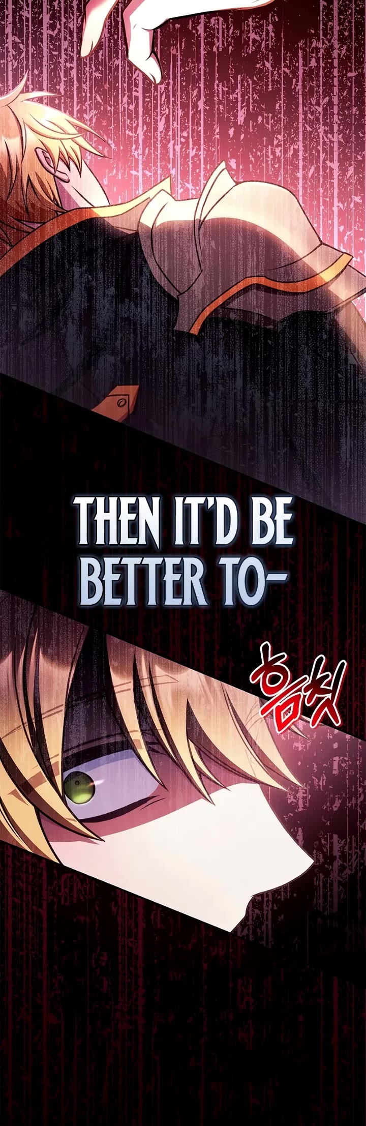 Regressor Instruction Manual chapter 172 page 22