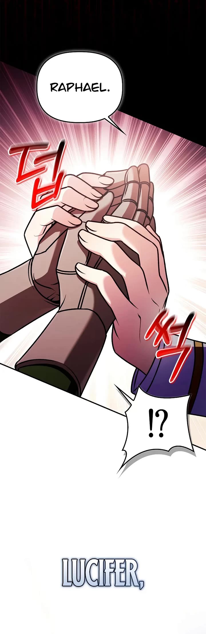 Regressor Instruction Manual chapter 172 page 23