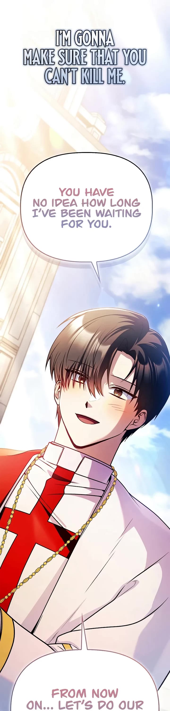 Regressor Instruction Manual chapter 172 page 24