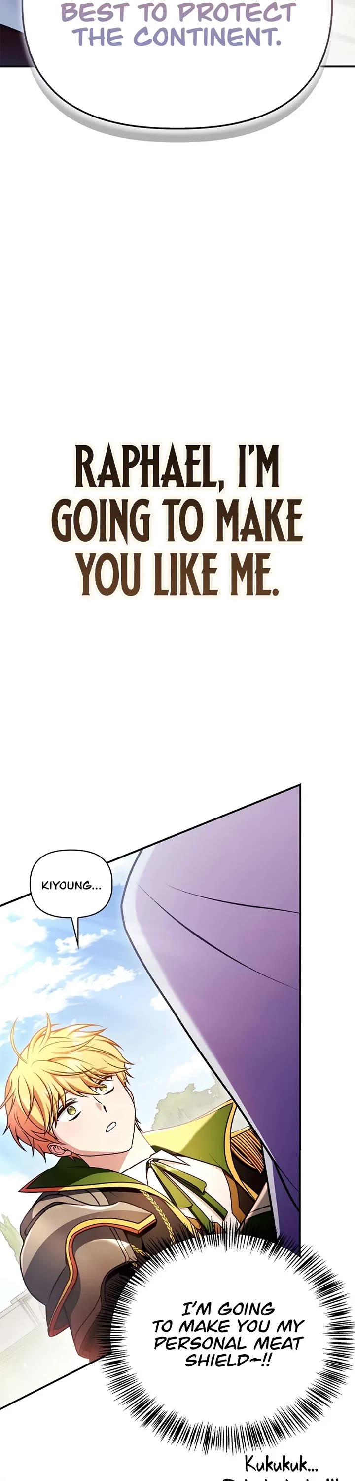 Regressor Instruction Manual chapter 172 page 25