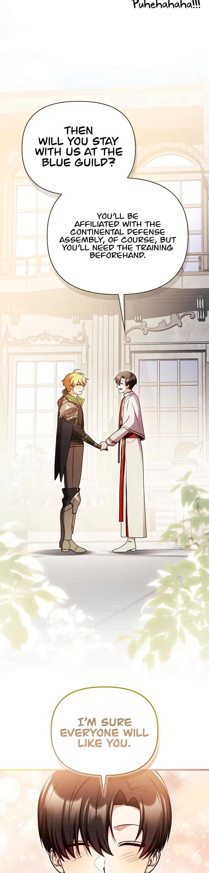 Regressor Instruction Manual chapter 172 page 26