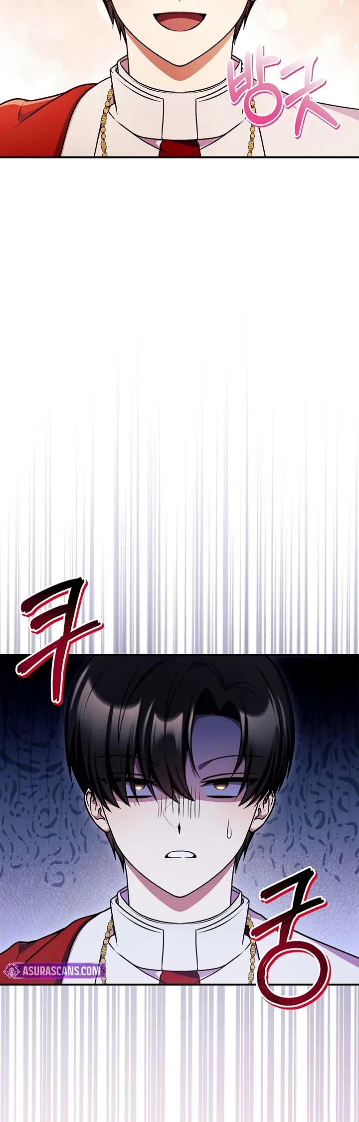 Regressor Instruction Manual chapter 172 page 27