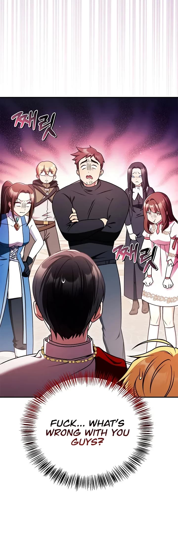 Regressor Instruction Manual chapter 172 page 28