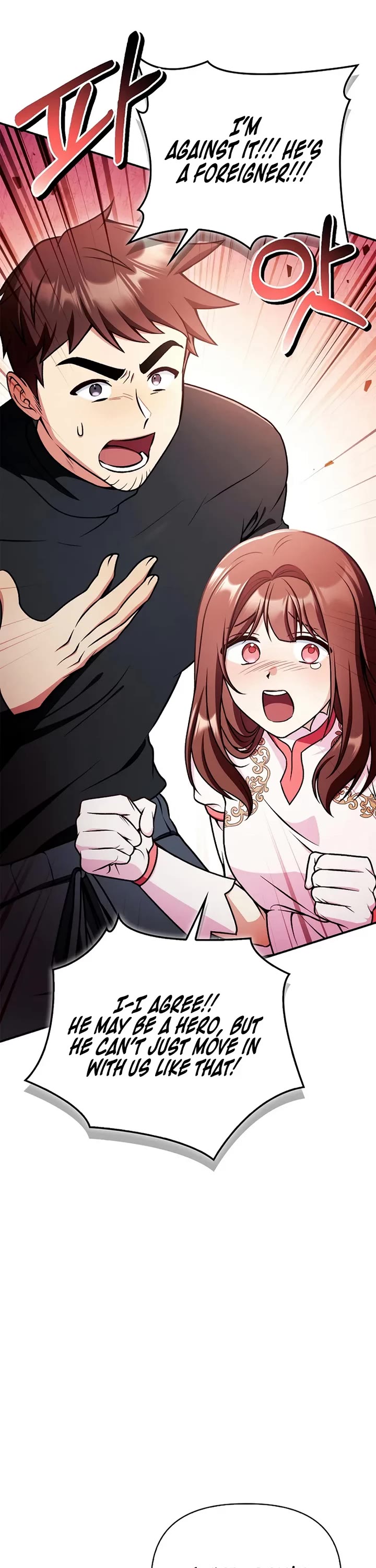 Regressor Instruction Manual chapter 172 page 29