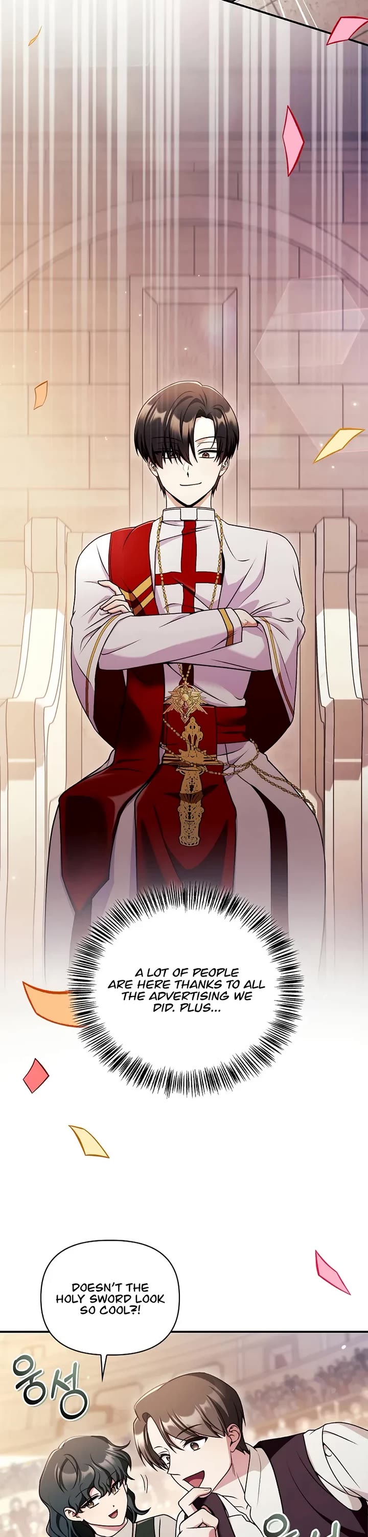 Regressor Instruction Manual chapter 172 page 3