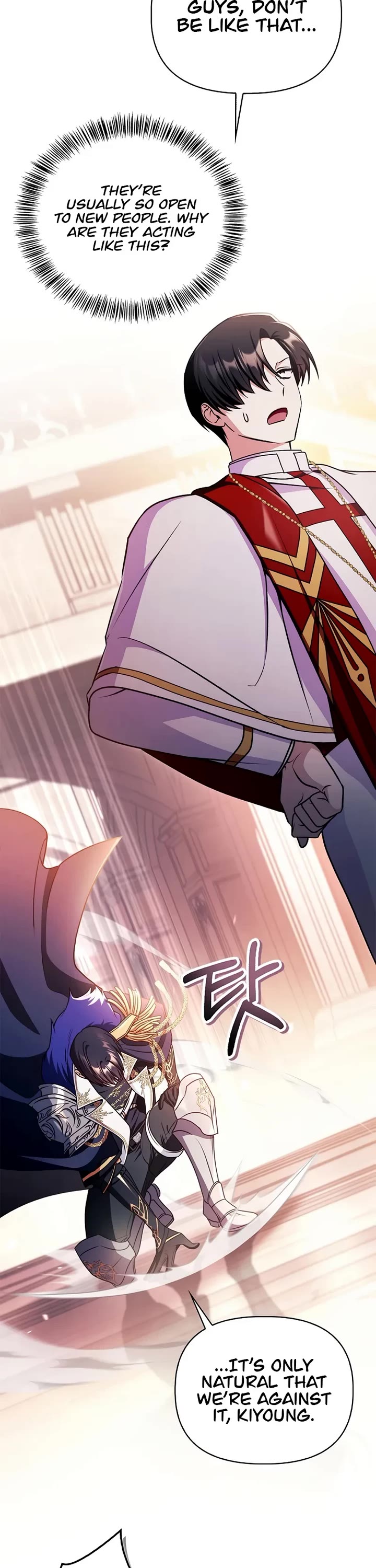 Regressor Instruction Manual chapter 172 page 30