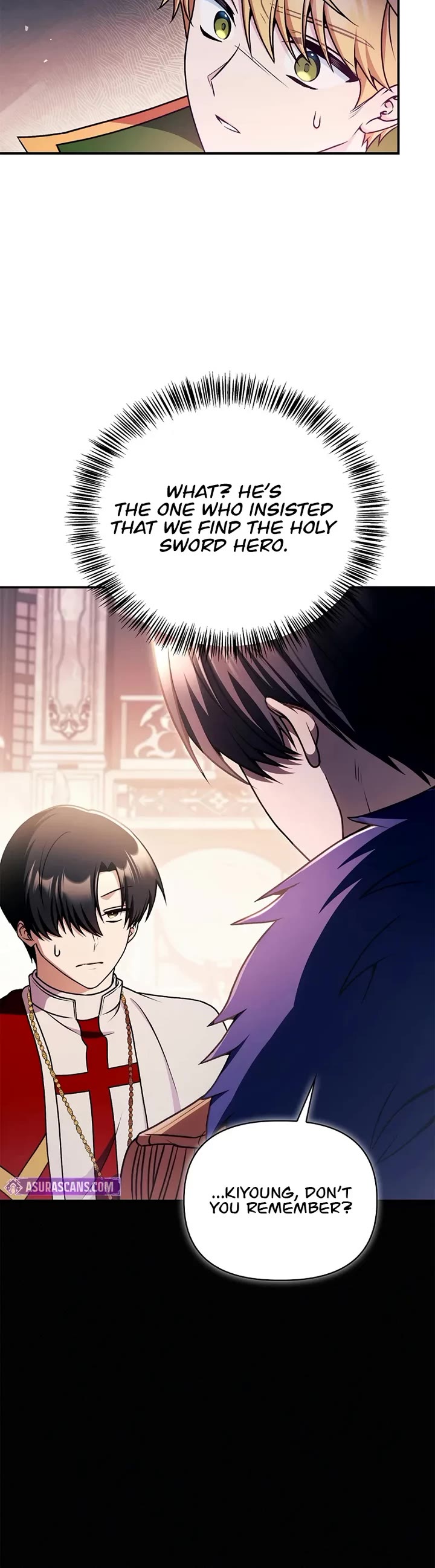 Regressor Instruction Manual chapter 172 page 32