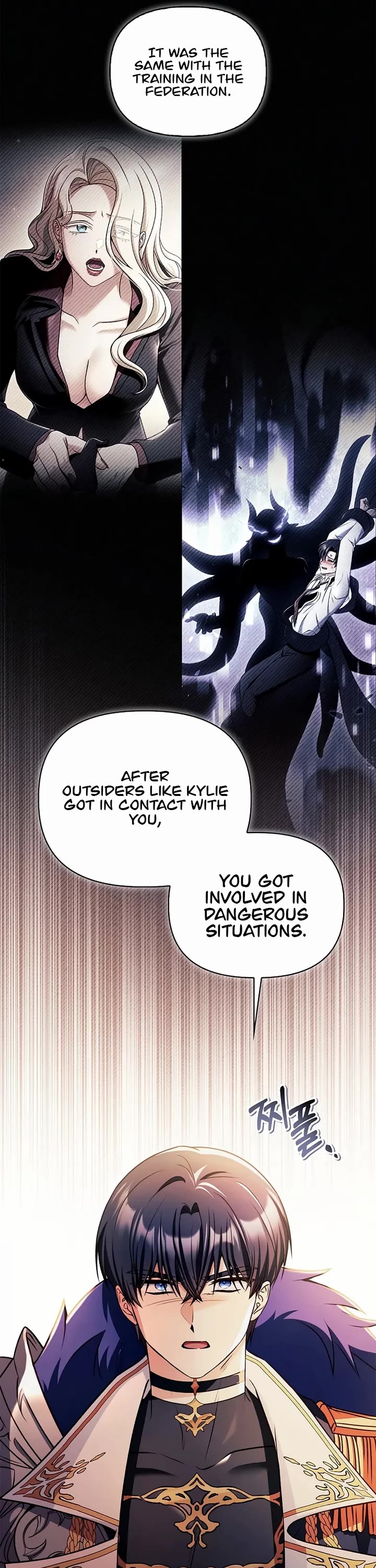 Regressor Instruction Manual chapter 172 page 33