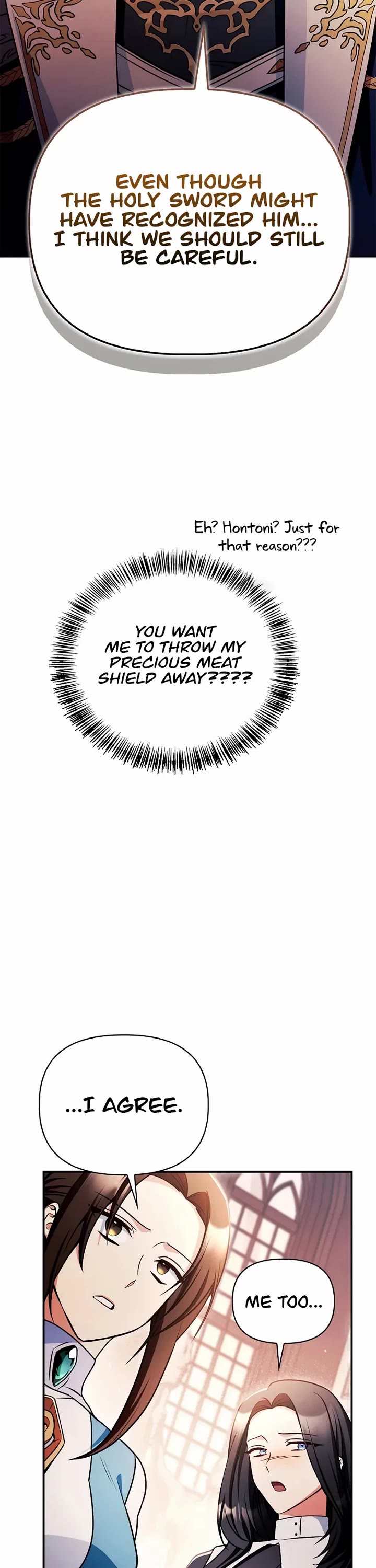 Regressor Instruction Manual chapter 172 page 34