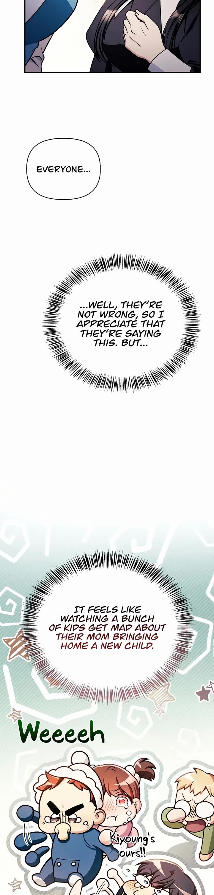 Regressor Instruction Manual chapter 172 page 35