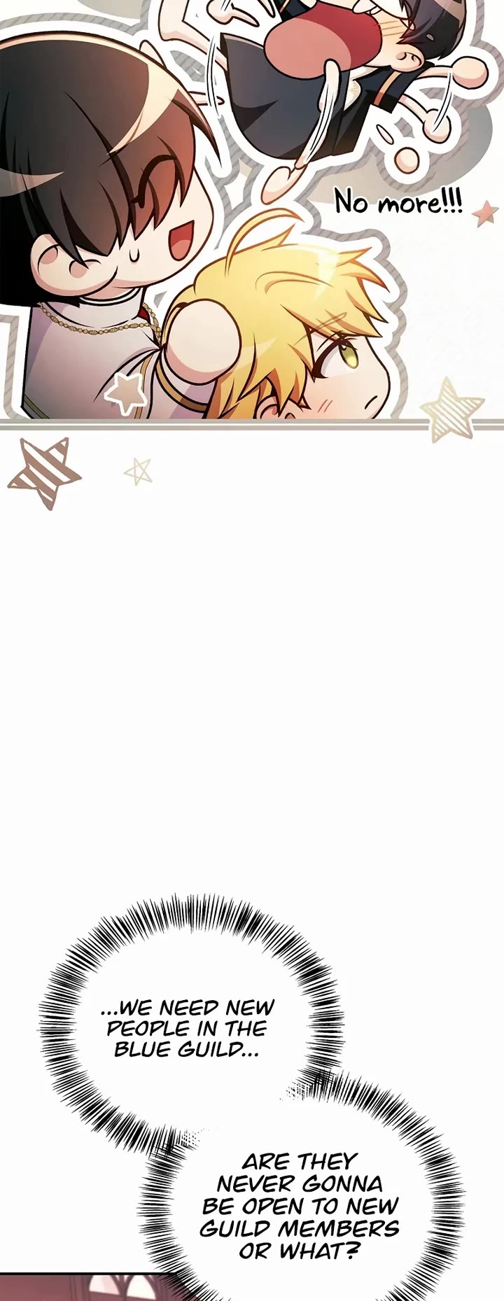 Regressor Instruction Manual chapter 172 page 36