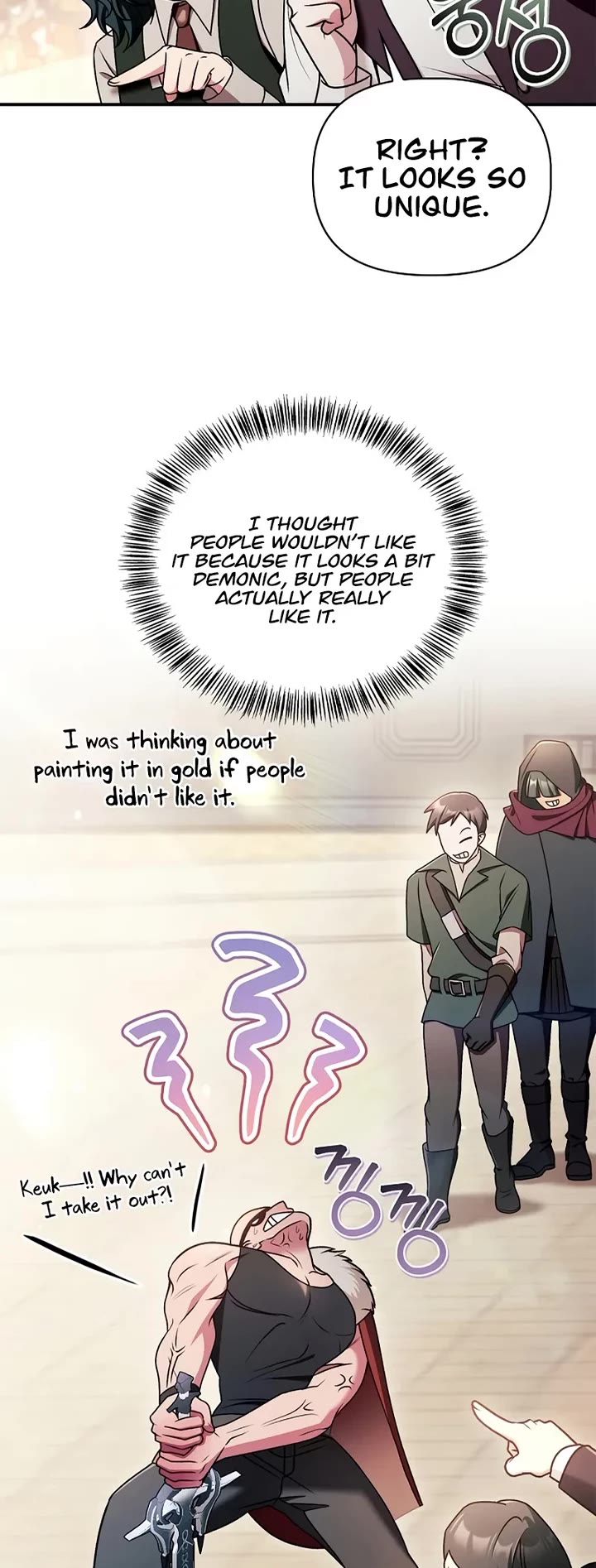 Regressor Instruction Manual chapter 172 page 4