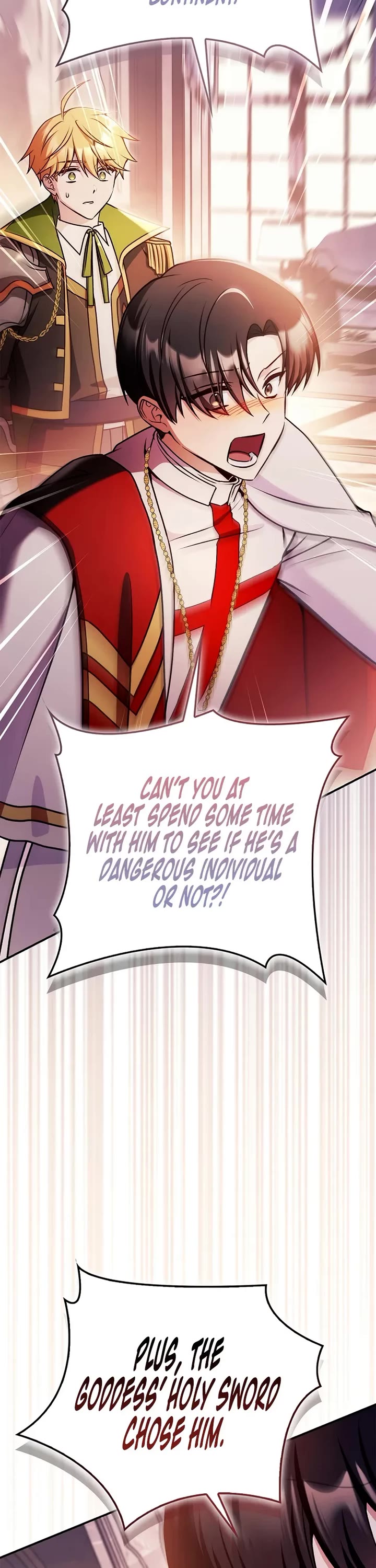 Regressor Instruction Manual chapter 172 page 40