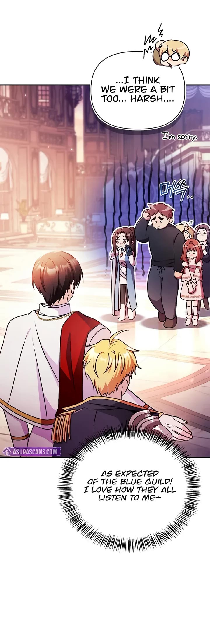 Regressor Instruction Manual chapter 172 page 42