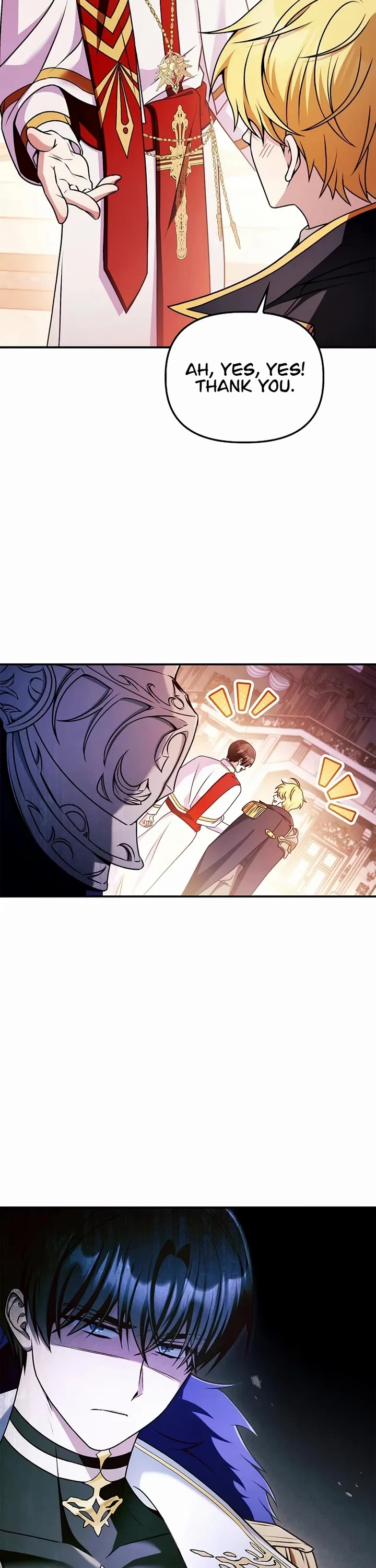 Regressor Instruction Manual chapter 172 page 44