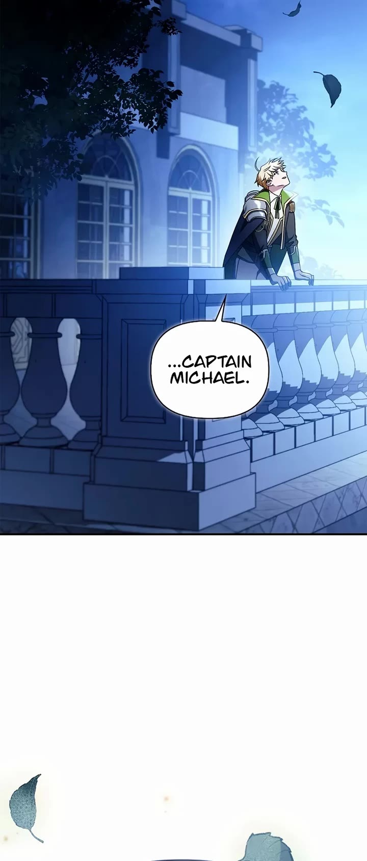 Regressor Instruction Manual chapter 172 page 46