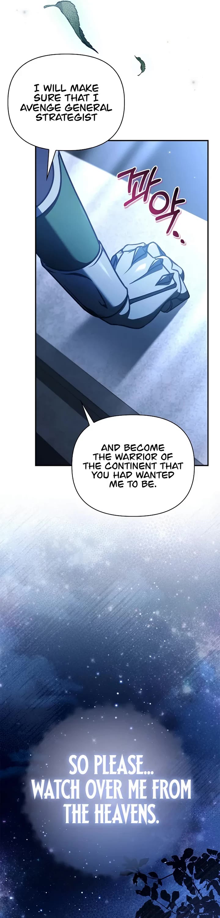 Regressor Instruction Manual chapter 172 page 48