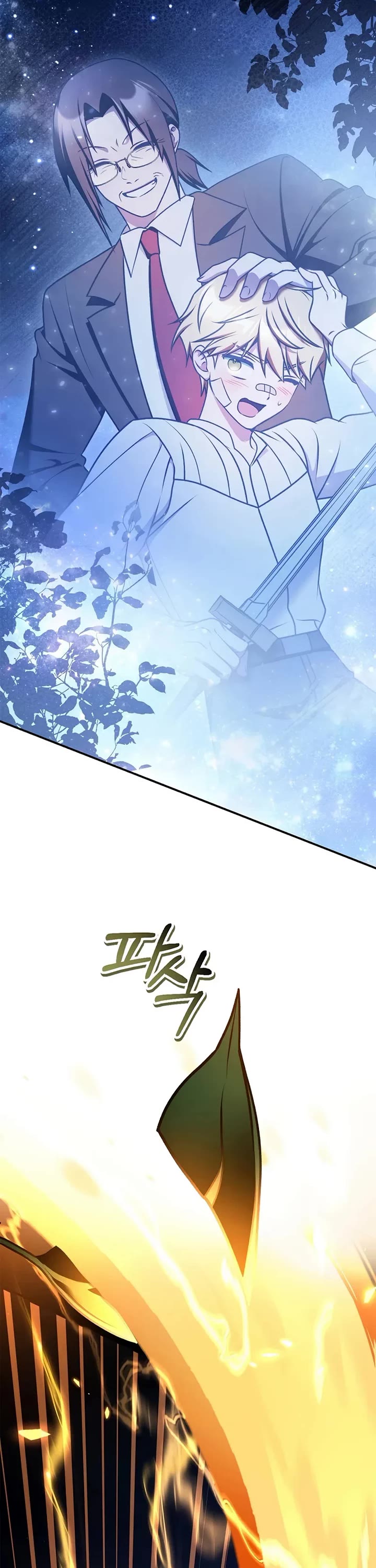 Regressor Instruction Manual chapter 172 page 49