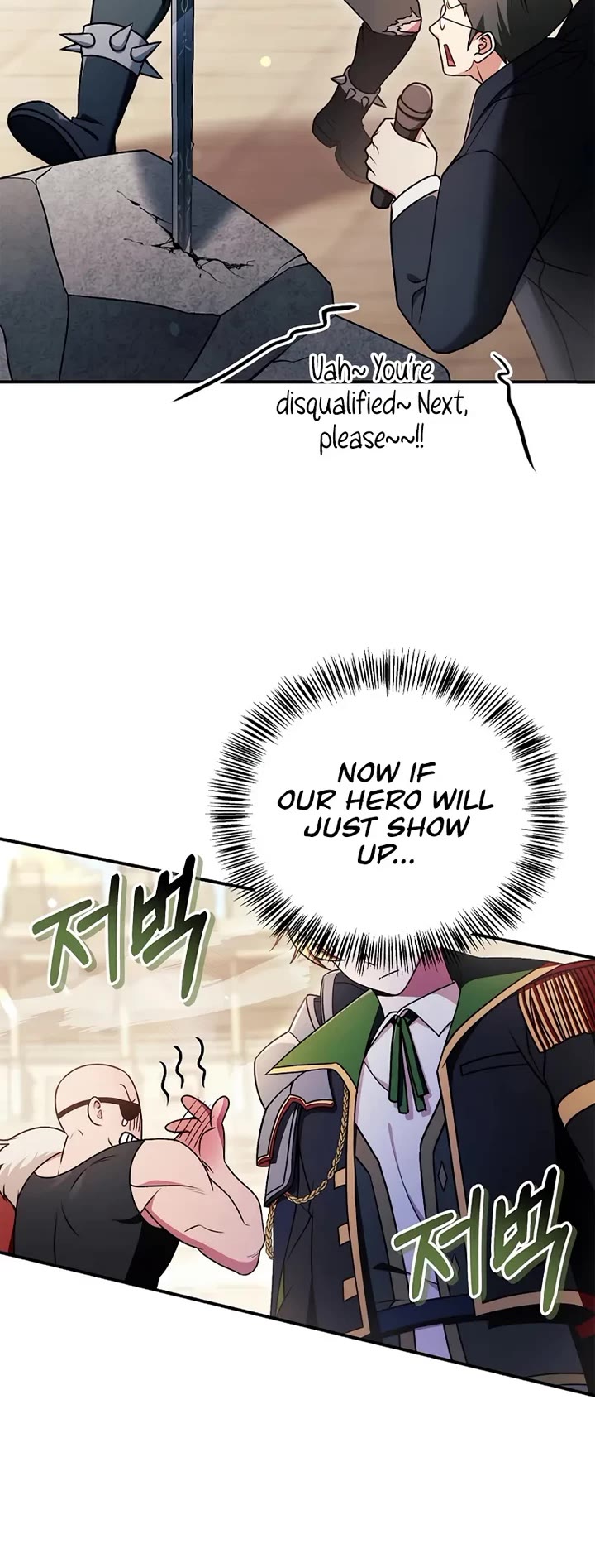 Regressor Instruction Manual chapter 172 page 5