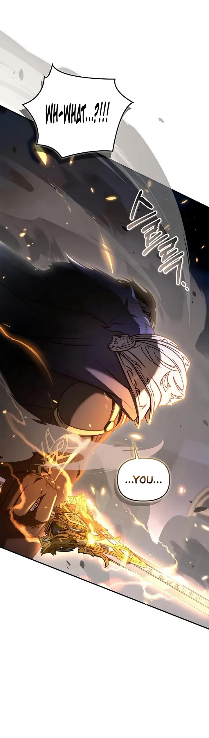 Regressor Instruction Manual chapter 172 page 51