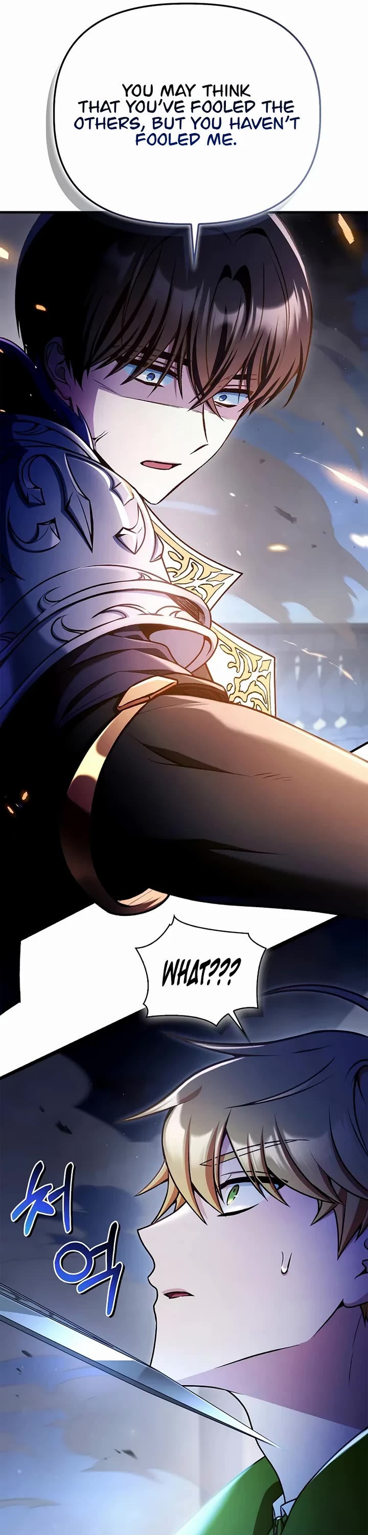 Regressor Instruction Manual chapter 172 page 52