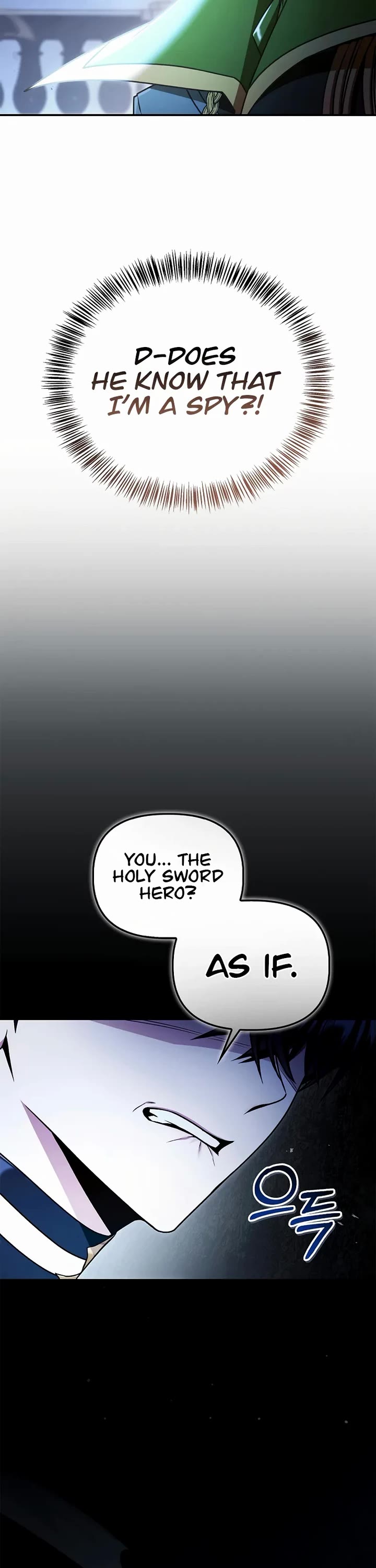 Regressor Instruction Manual chapter 172 page 53