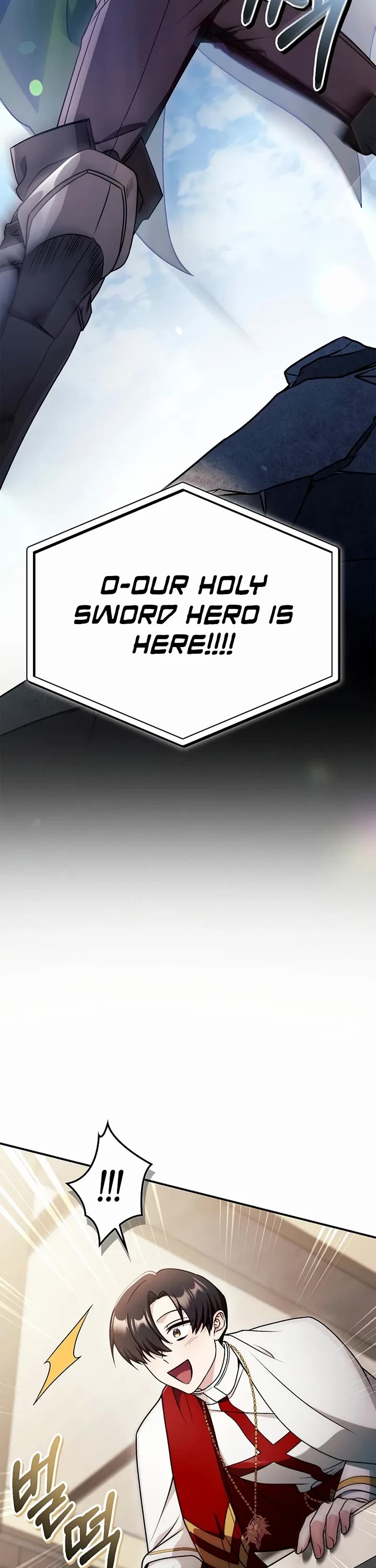 Regressor Instruction Manual chapter 172 page 7