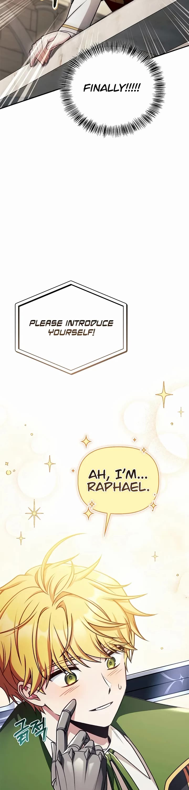 Regressor Instruction Manual chapter 172 page 8