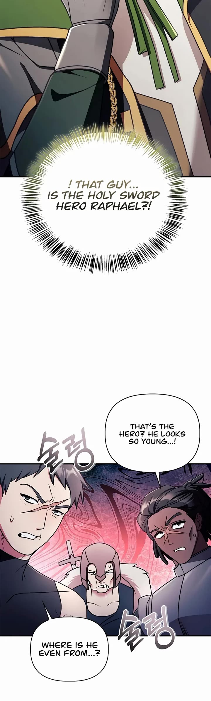 Regressor Instruction Manual chapter 172 page 9