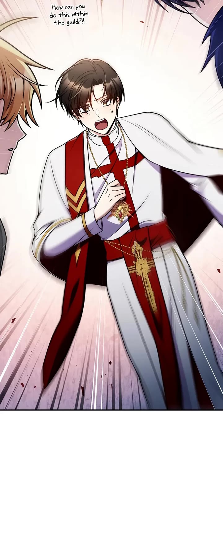 Regressor Instruction Manual chapter 173 page 10