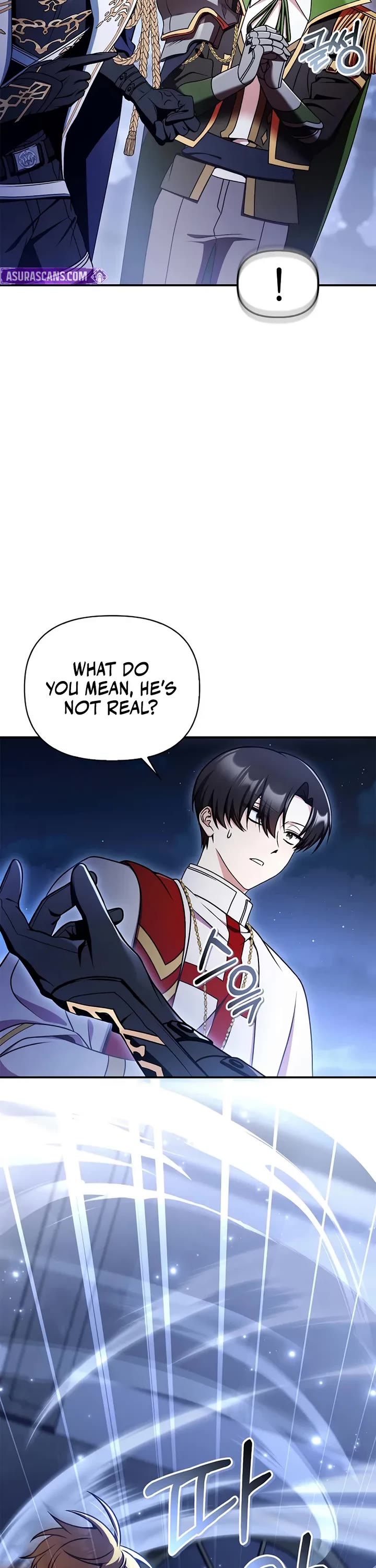 Regressor Instruction Manual chapter 173 page 12